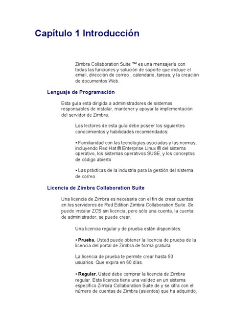 zimbra capz|Łódź.